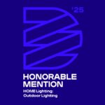 DMP-Honorable-Mention.jpg