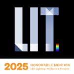LIT-Honorable-Mention.jpg