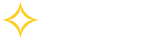 logo-sidera.png